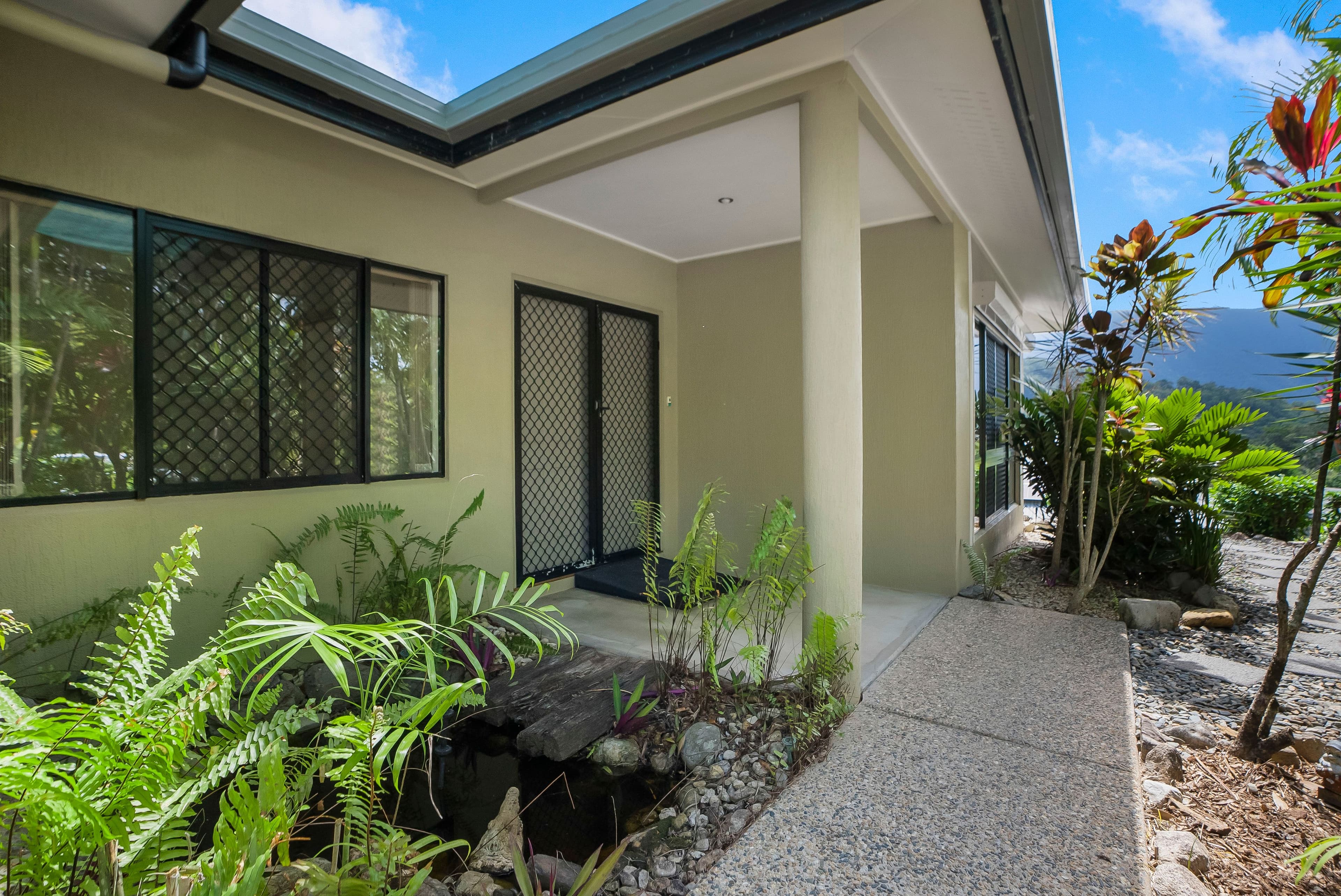 32 Greendale Close, Brinsmead QLD 4870, Brinsmead - Thumbnail 4