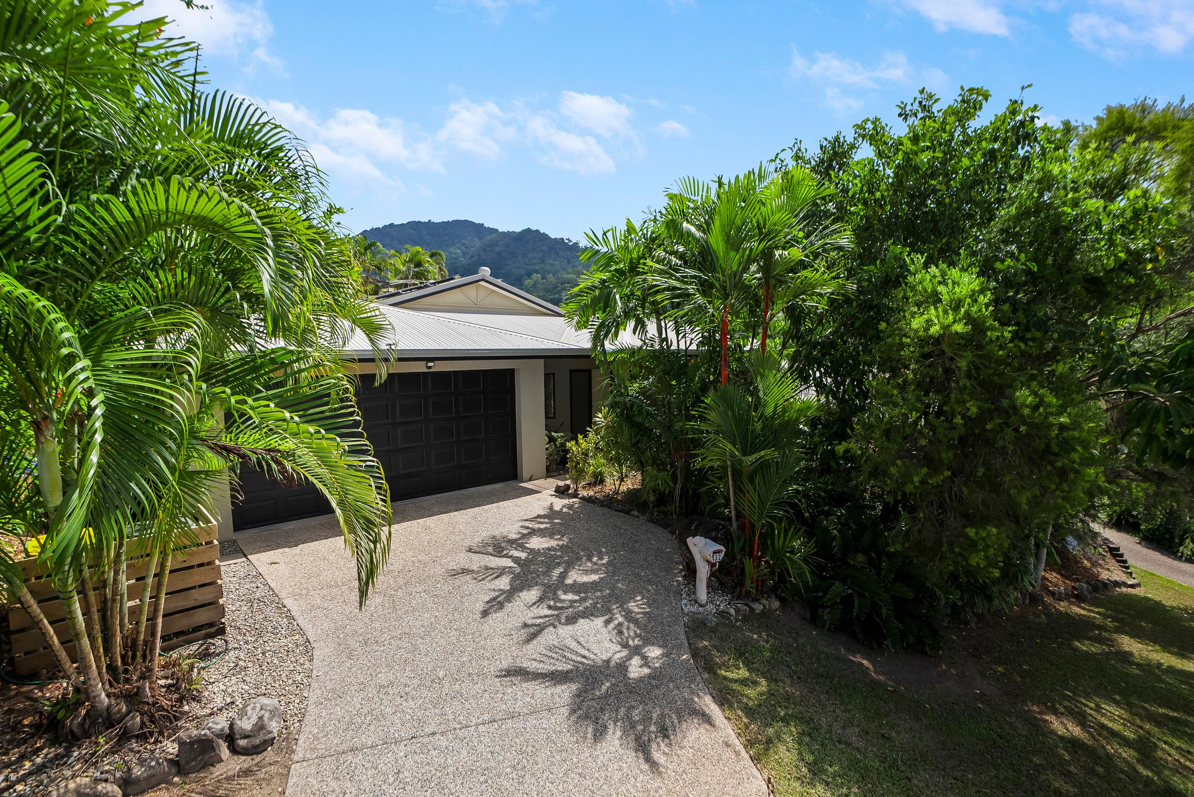 32 Greendale Close, Brinsmead QLD 4870, Brinsmead - Thumbnail 5