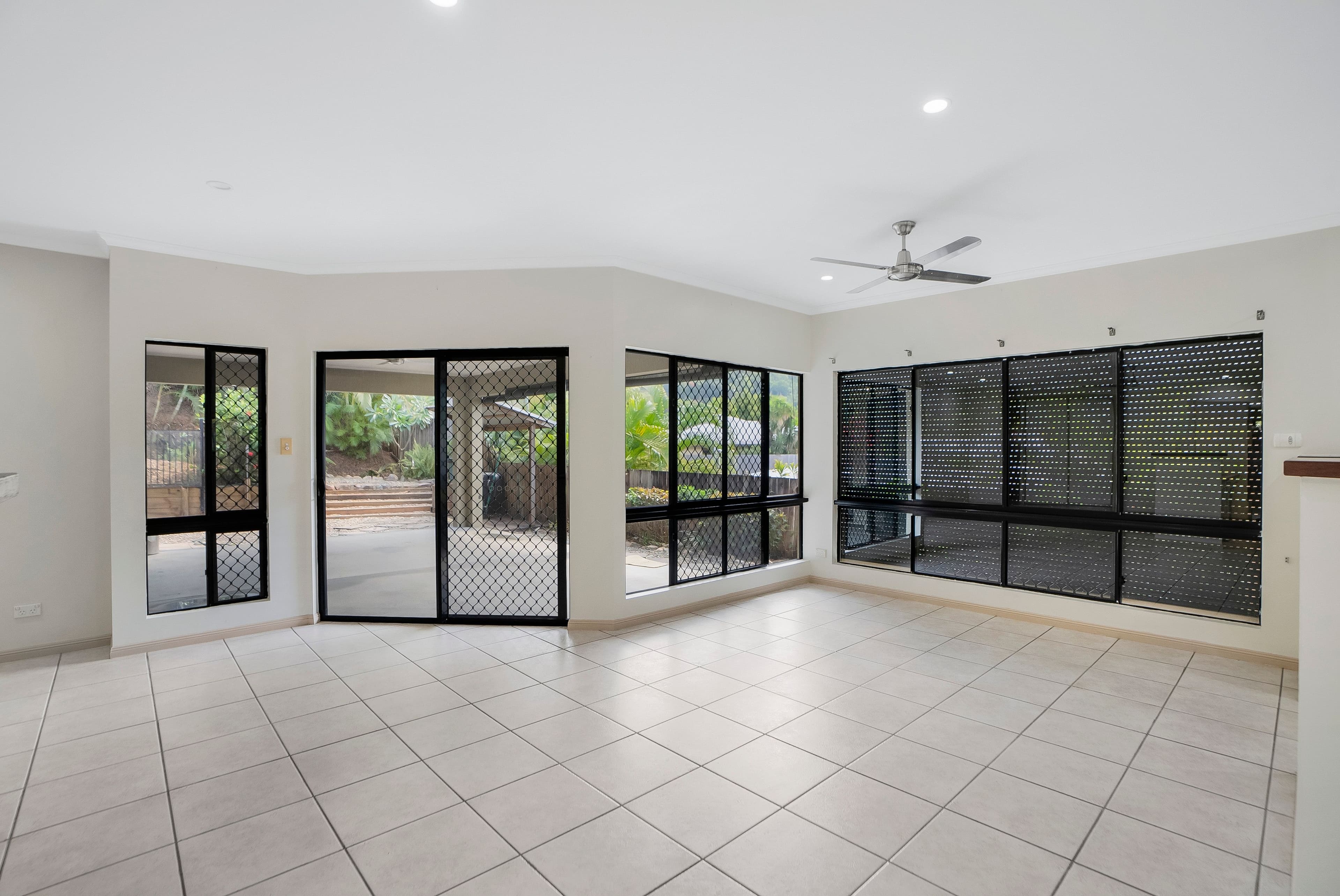 32 Greendale Close, Brinsmead QLD 4870, Brinsmead - Thumbnail 6