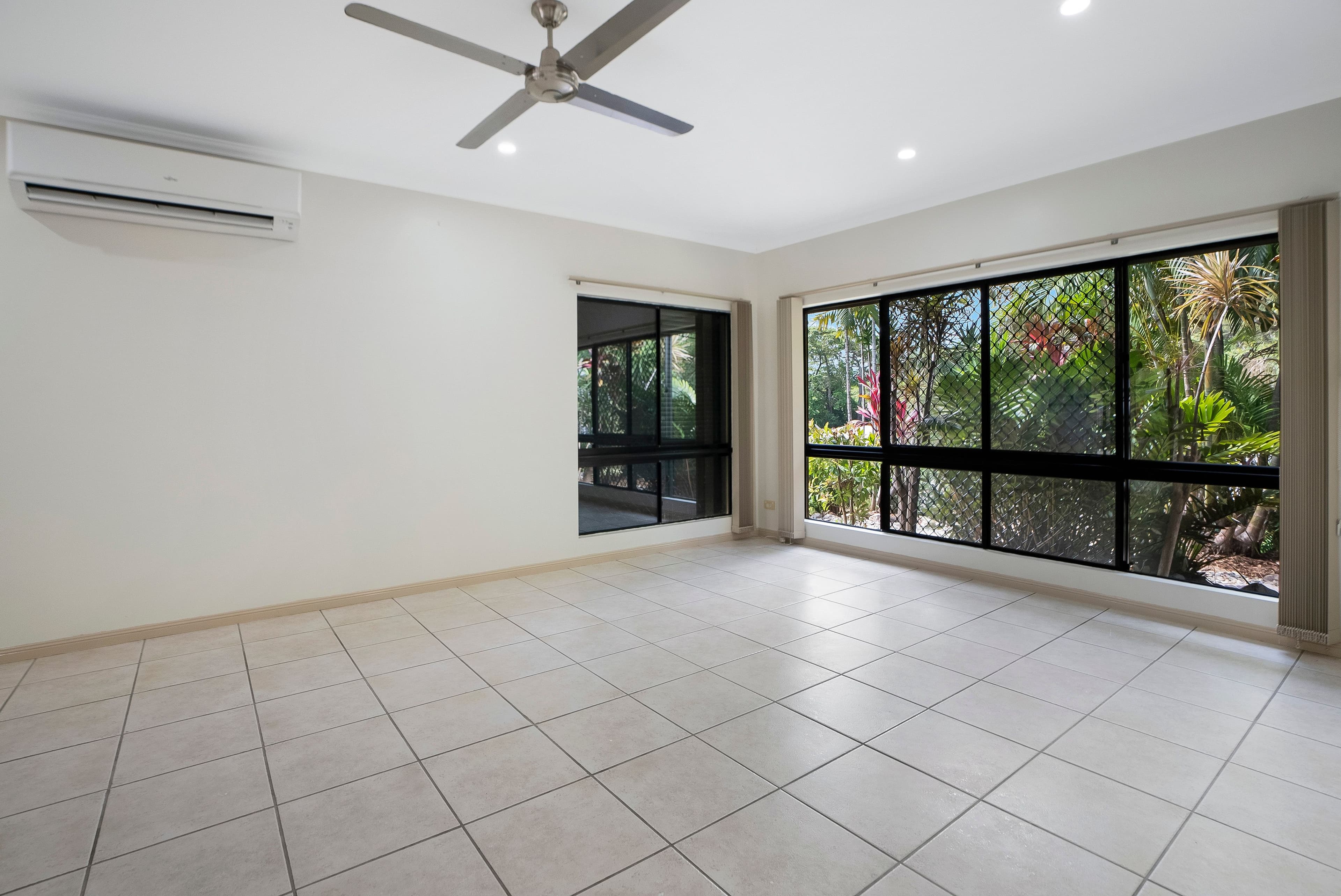 32 Greendale Close, Brinsmead QLD 4870, Brinsmead - Thumbnail 7