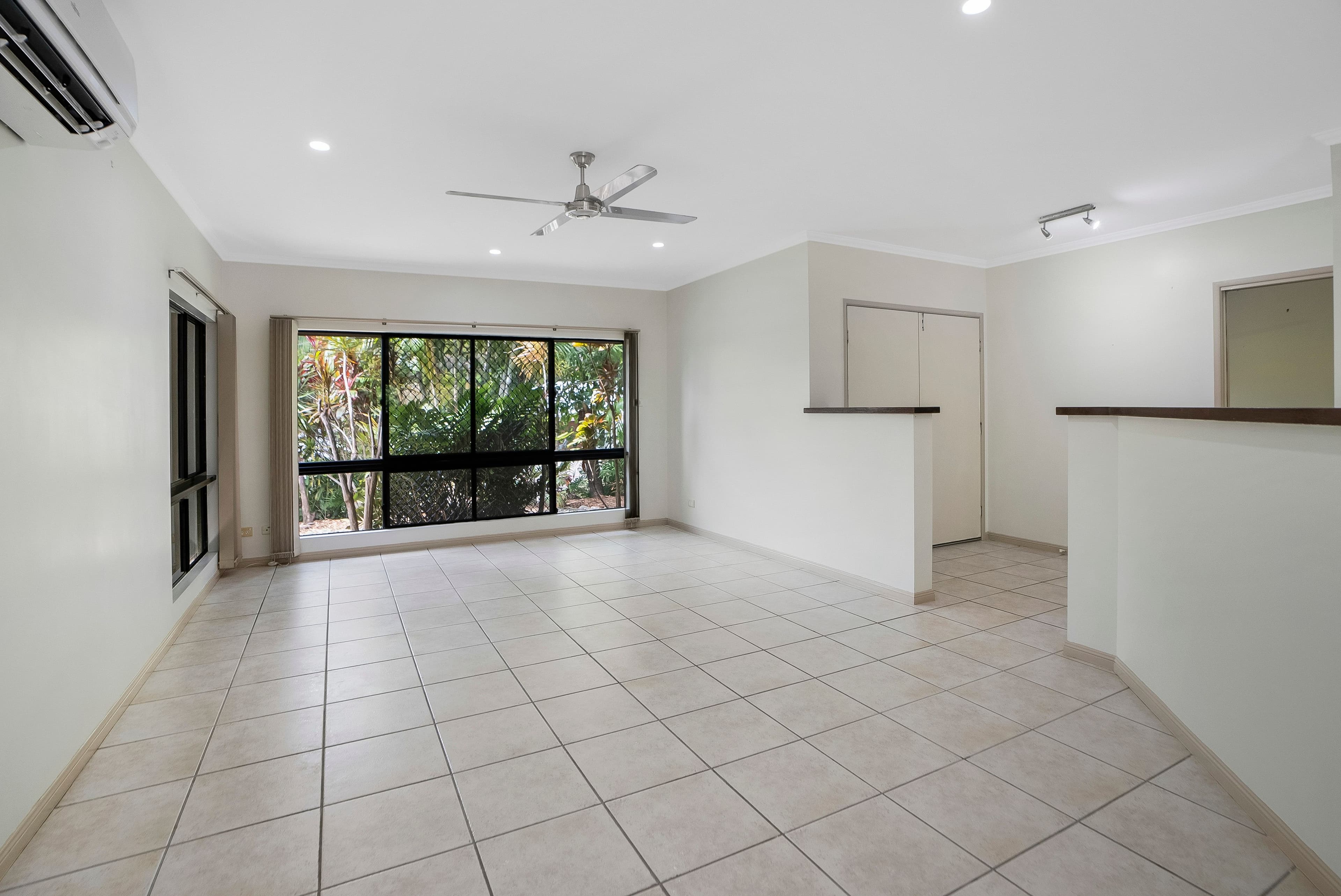 32 Greendale Close, Brinsmead QLD 4870, Brinsmead - Thumbnail 8