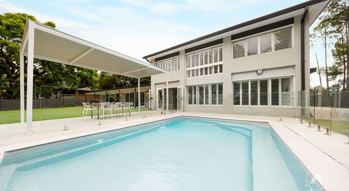 171-173 Loganlea Road, Loganlea QLD 4131, Loganlea - Thumbnail 2