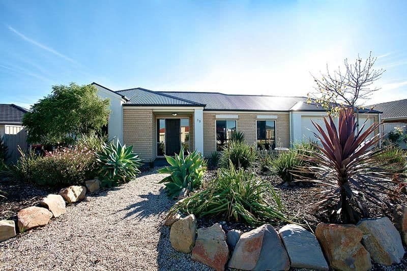 30 Barracoota Crescent, ALDINGA BEACH SA 5173, Aldinga Beach - Image 1
