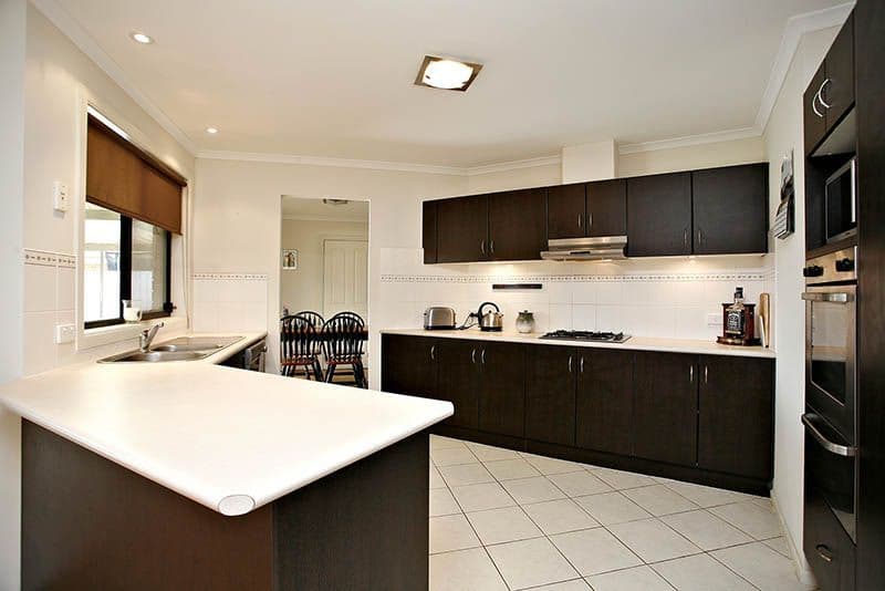 30 Barracoota Crescent, ALDINGA BEACH SA 5173, Aldinga Beach - Thumbnail 2