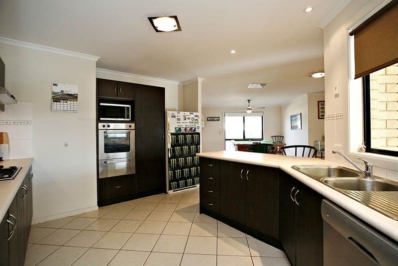30 Barracoota Crescent, ALDINGA BEACH SA 5173, Aldinga Beach - Thumbnail 3