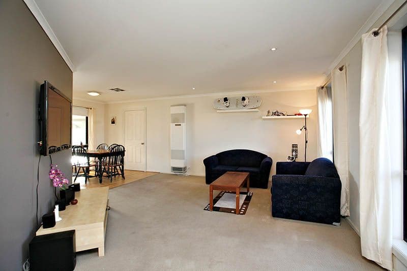 30 Barracoota Crescent, ALDINGA BEACH SA 5173, Aldinga Beach - Thumbnail 5
