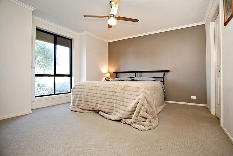 30 Barracoota Crescent, ALDINGA BEACH SA 5173, Aldinga Beach - Thumbnail 7
