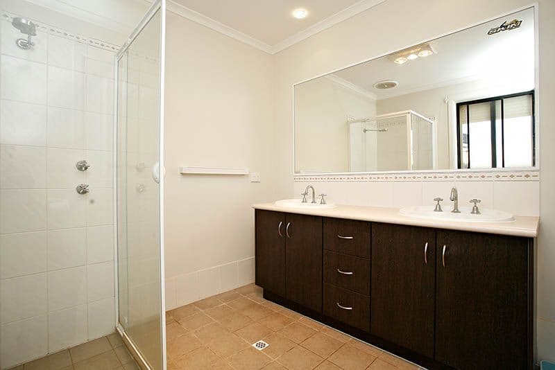 30 Barracoota Crescent, ALDINGA BEACH SA 5173, Aldinga Beach - Thumbnail 8
