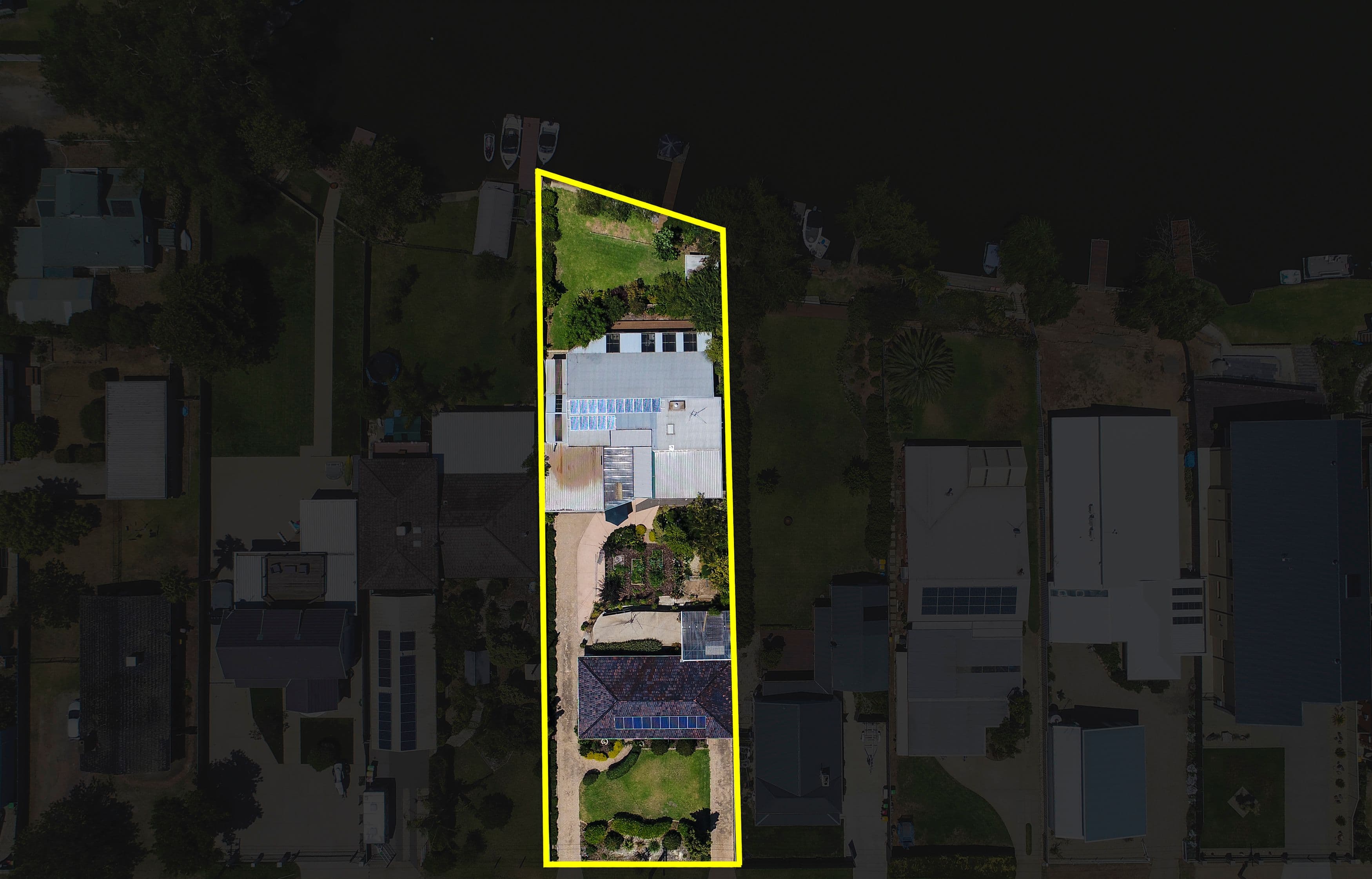 15 & 15A Young Street, Nagambie VIC 3608, Nagambie - Thumbnail 2