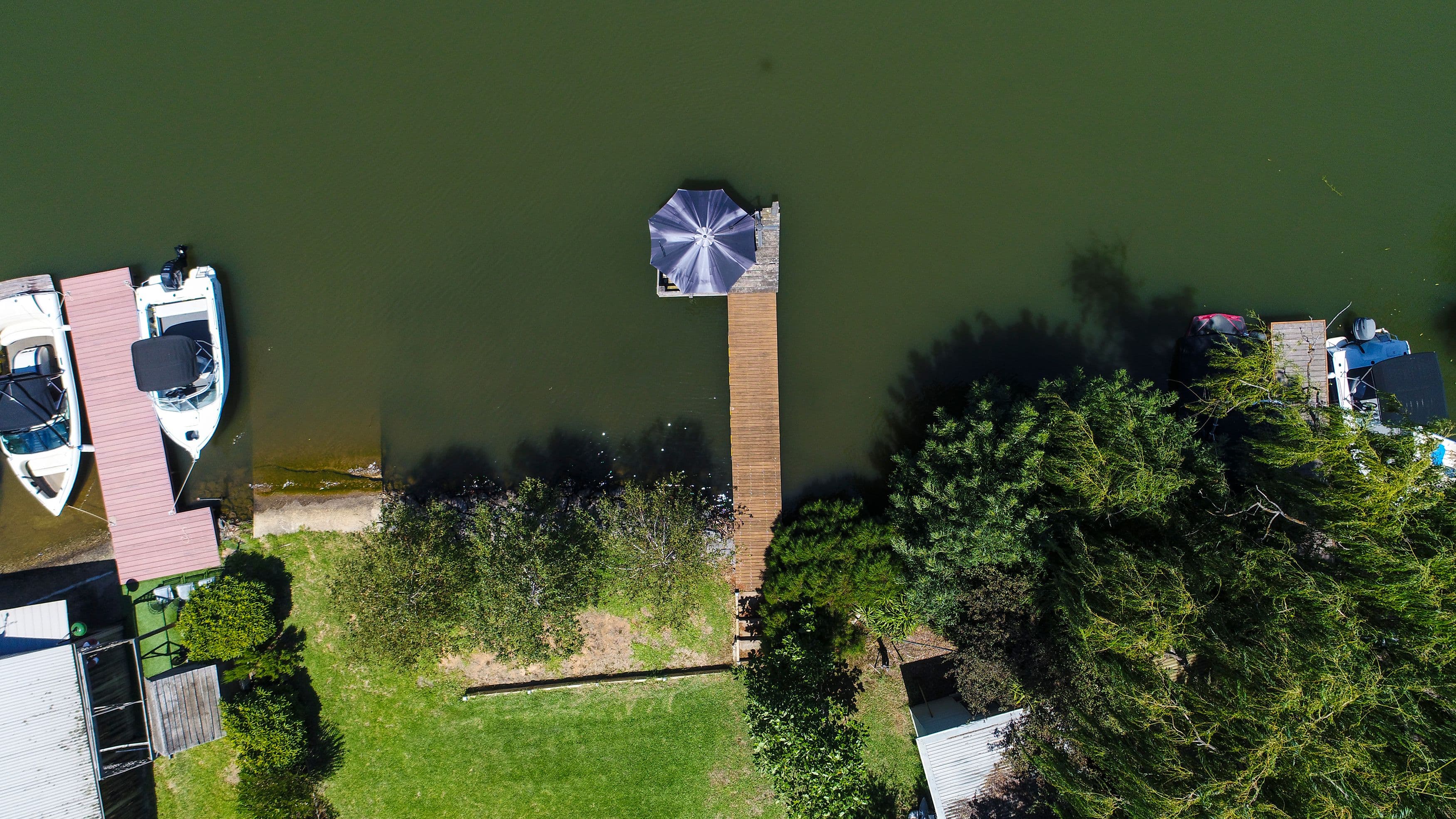 15 & 15A Young Street, Nagambie VIC 3608, Nagambie - Thumbnail 3