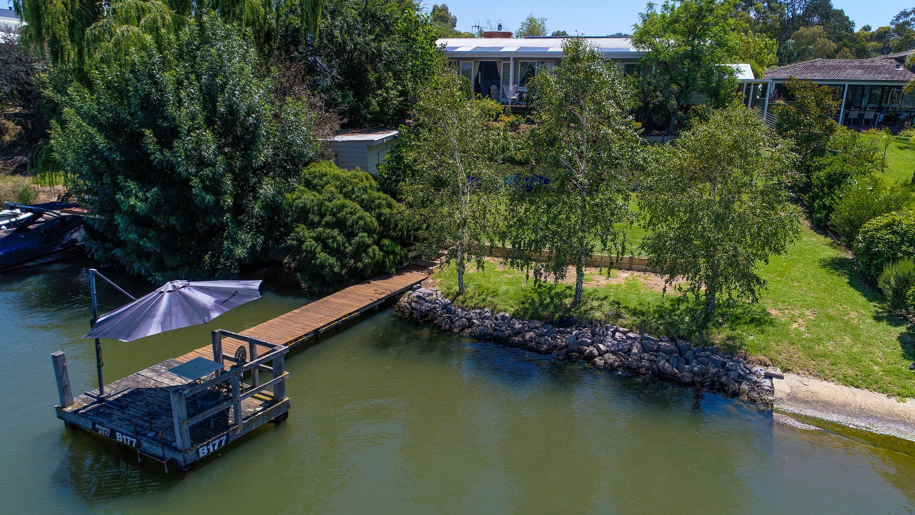 15 & 15A Young Street, Nagambie VIC 3608, Nagambie - Thumbnail 4