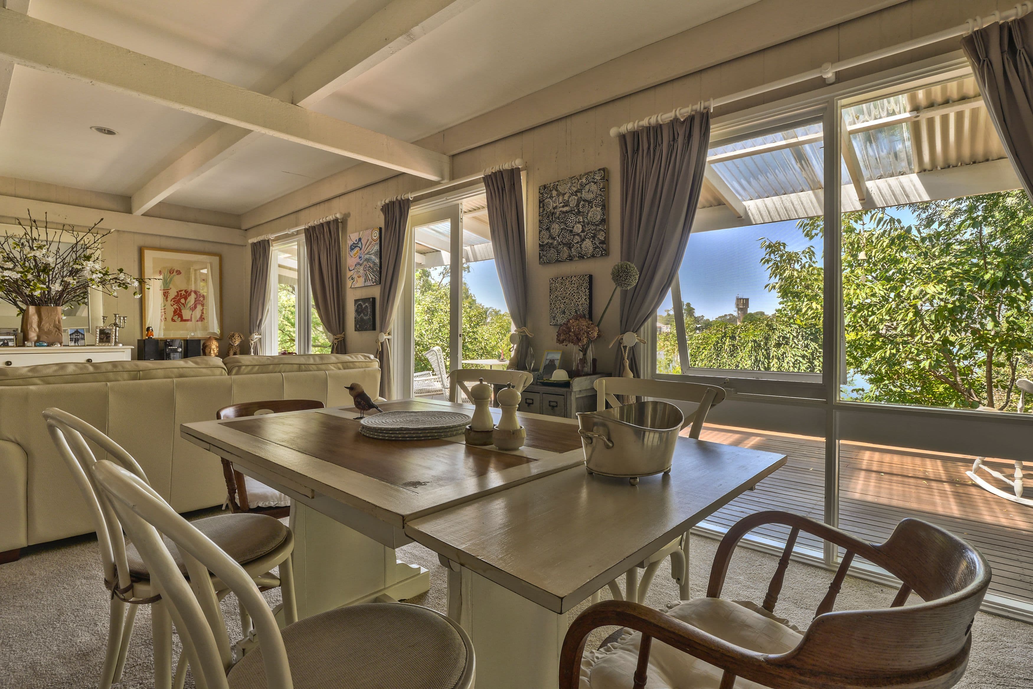 15 & 15A Young Street, Nagambie VIC 3608, Nagambie - Thumbnail 6