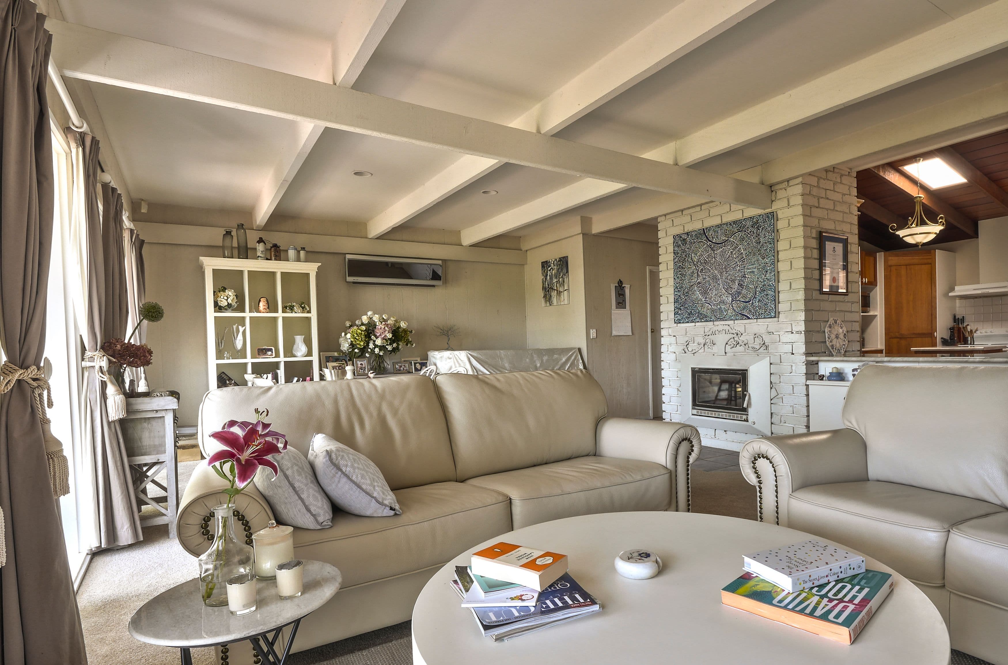 15 & 15A Young Street, Nagambie VIC 3608, Nagambie - Thumbnail 7