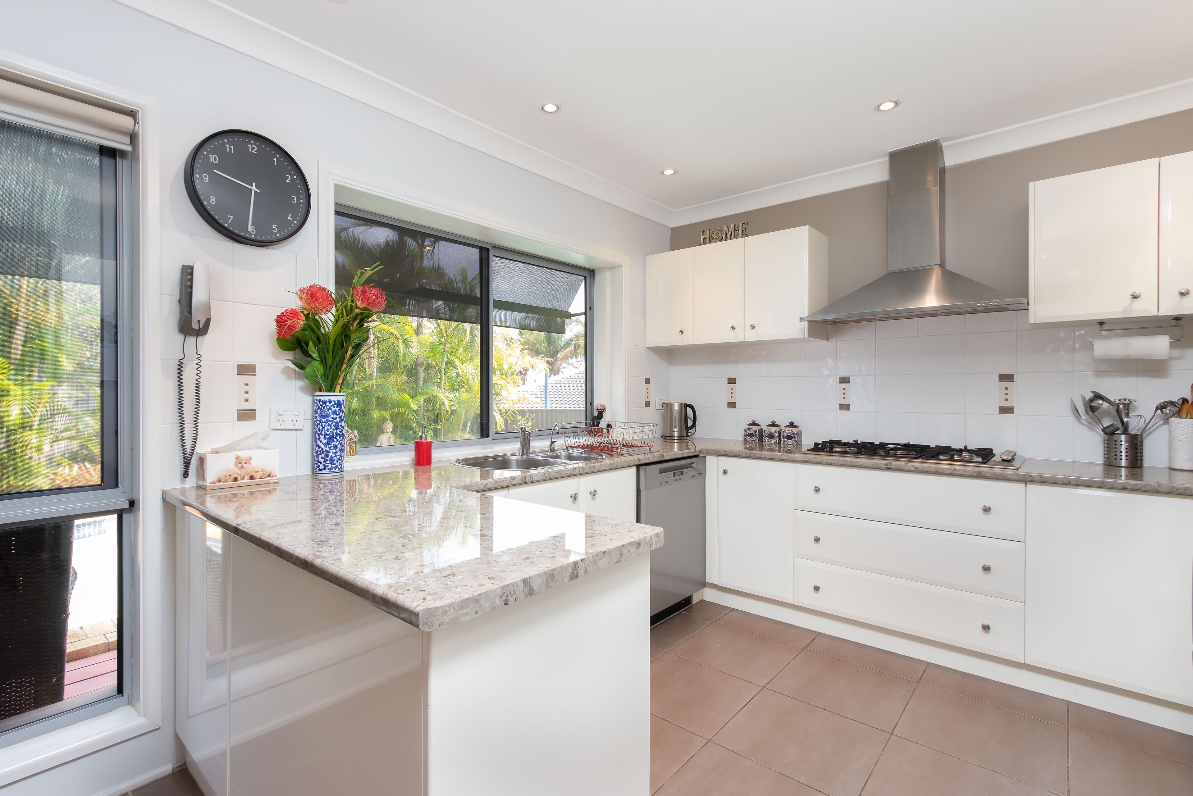 8 Kirby Court, Rochedale South QLD 4123, Rochedale South - Thumbnail 5