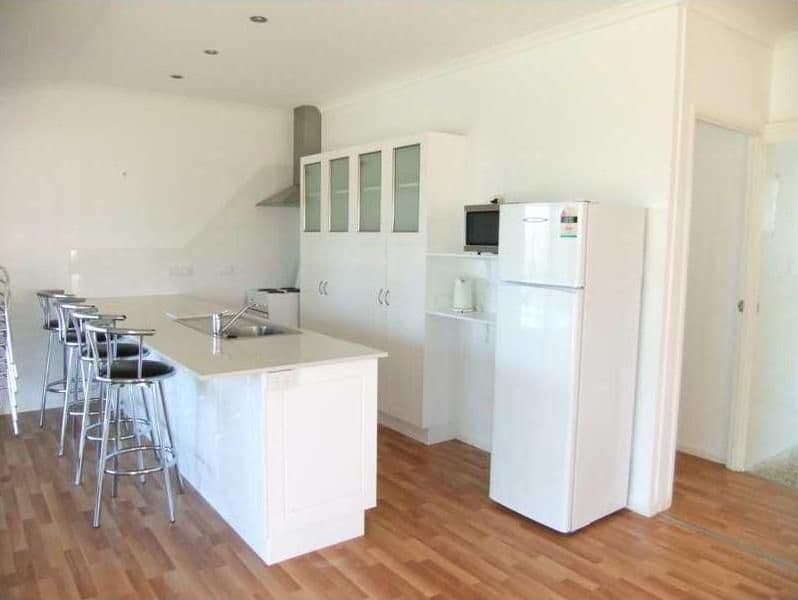 34A Coral Street, Turkey Beach QLD 4678, Turkey Beach - Thumbnail 2