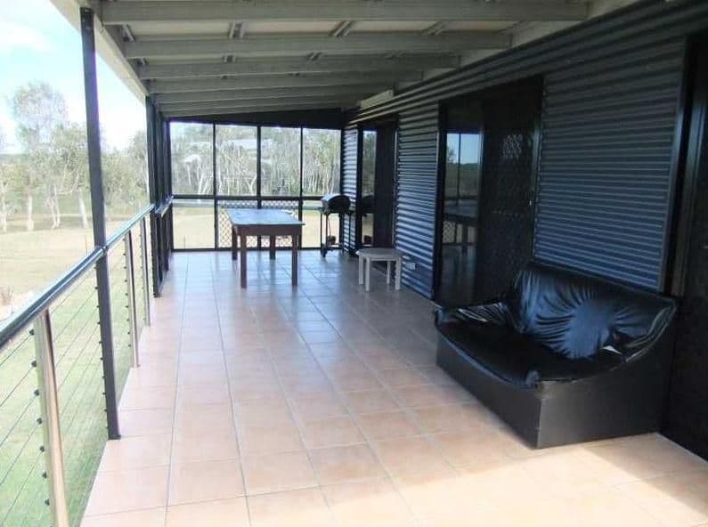 34A Coral Street, Turkey Beach QLD 4678, Turkey Beach - Thumbnail 3