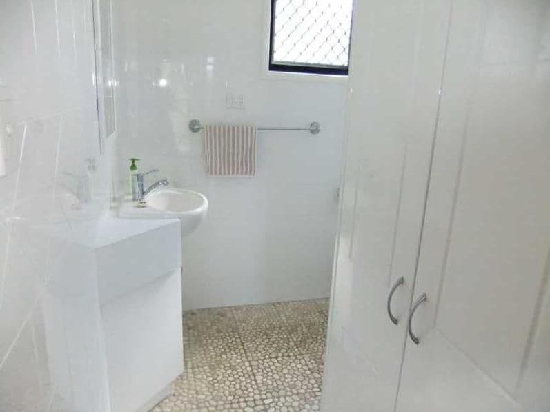 34A Coral Street, Turkey Beach QLD 4678, Turkey Beach - Thumbnail 4