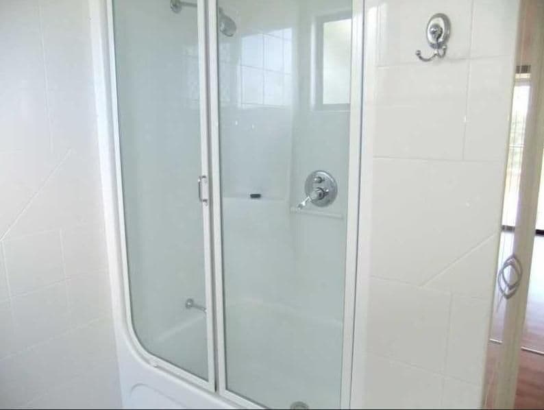 34A Coral Street, Turkey Beach QLD 4678, Turkey Beach - Thumbnail 5