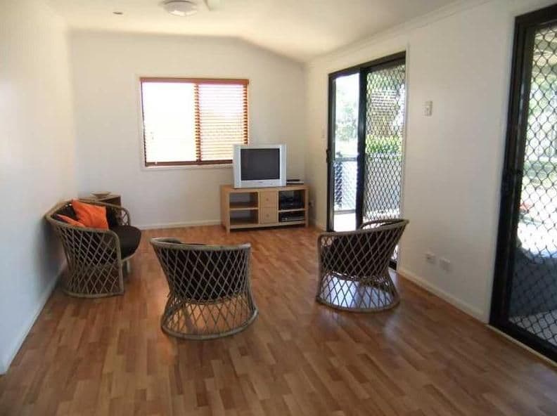 34A Coral Street, Turkey Beach QLD 4678, Turkey Beach - Thumbnail 6