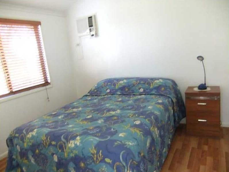 34A Coral Street, Turkey Beach QLD 4678, Turkey Beach - Thumbnail 7