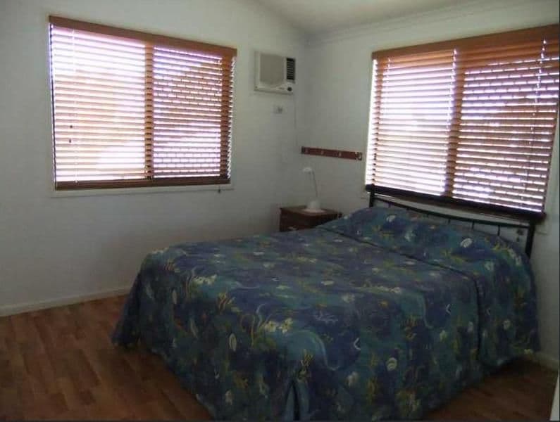 34A Coral Street, Turkey Beach QLD 4678, Turkey Beach - Thumbnail 8