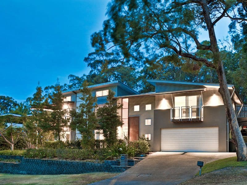 76 Mountain Street, MOUNT GRAVATT QLD 4122, Mount Gravatt - Image 1