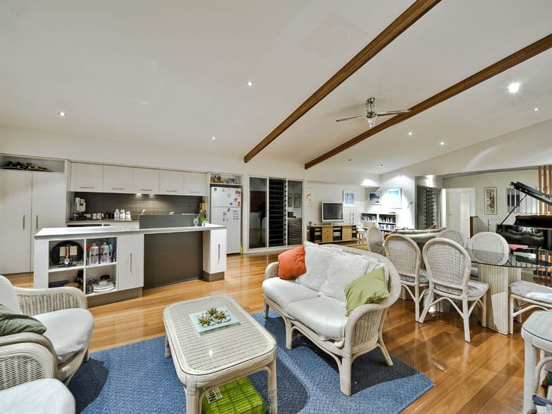 76 Mountain Street, MOUNT GRAVATT QLD 4122, Mount Gravatt - Thumbnail 4