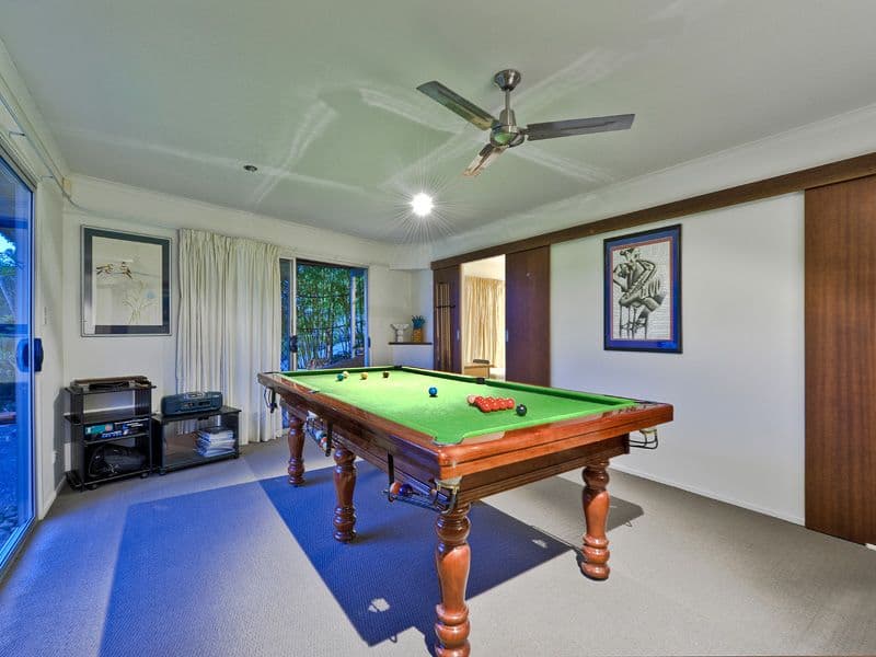 76 Mountain Street, MOUNT GRAVATT QLD 4122, Mount Gravatt - Thumbnail 5
