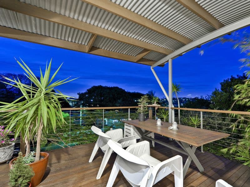 76 Mountain Street, MOUNT GRAVATT QLD 4122, Mount Gravatt - Thumbnail 7