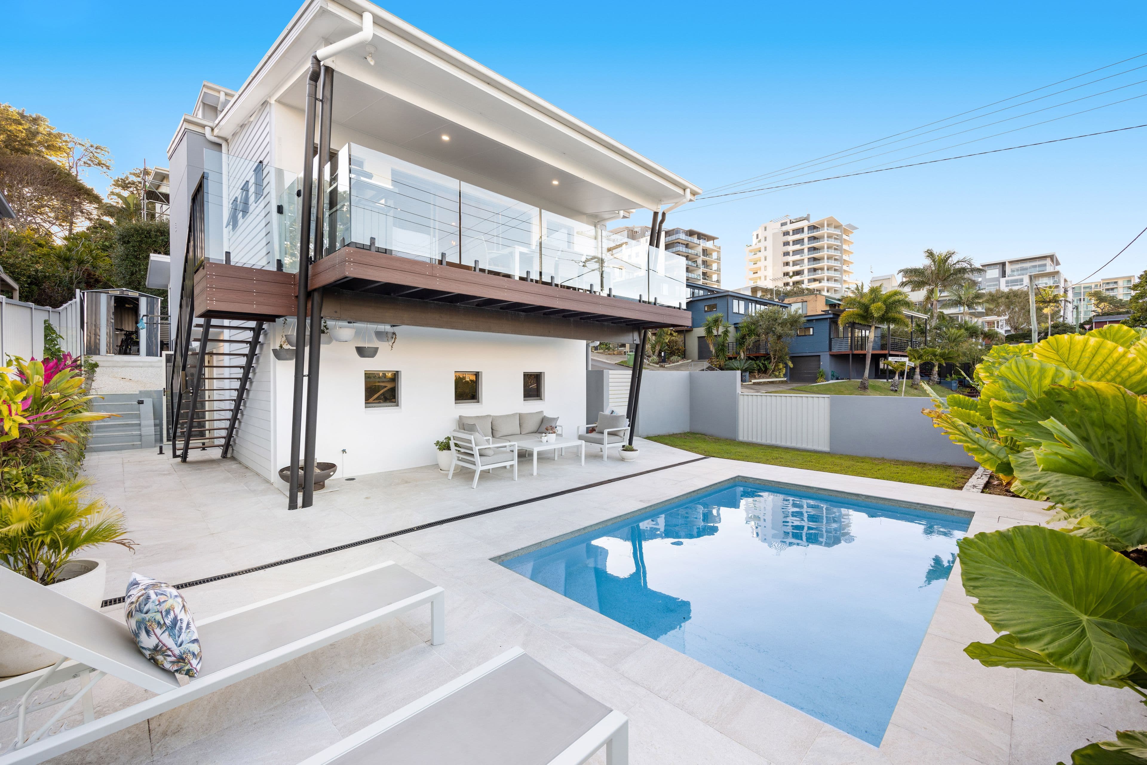 8 Upper Gay Terrace, Kings Beach QLD 4551, Kings Beach - Image 1