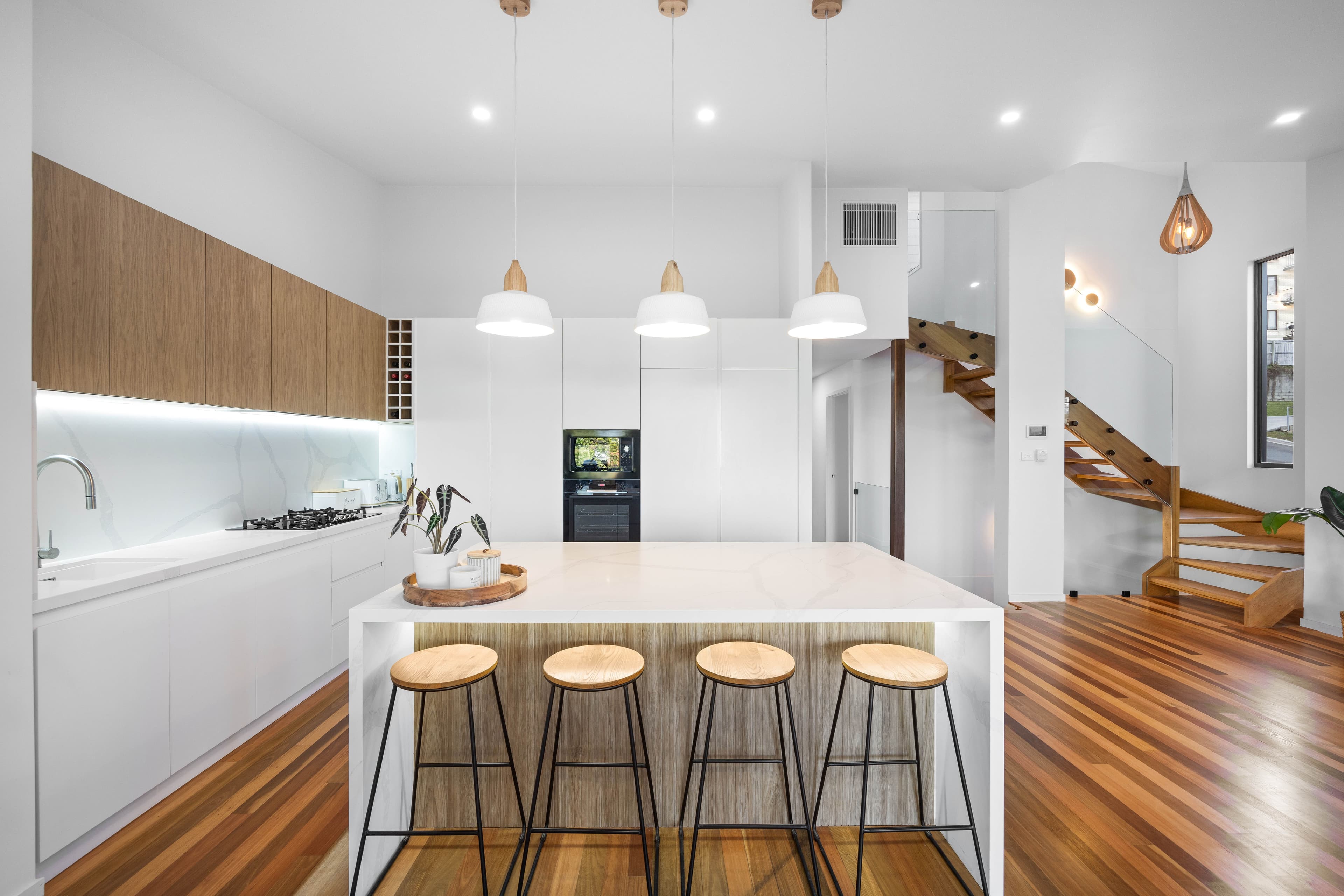8 Upper Gay Terrace, Kings Beach QLD 4551, Kings Beach - Thumbnail 2