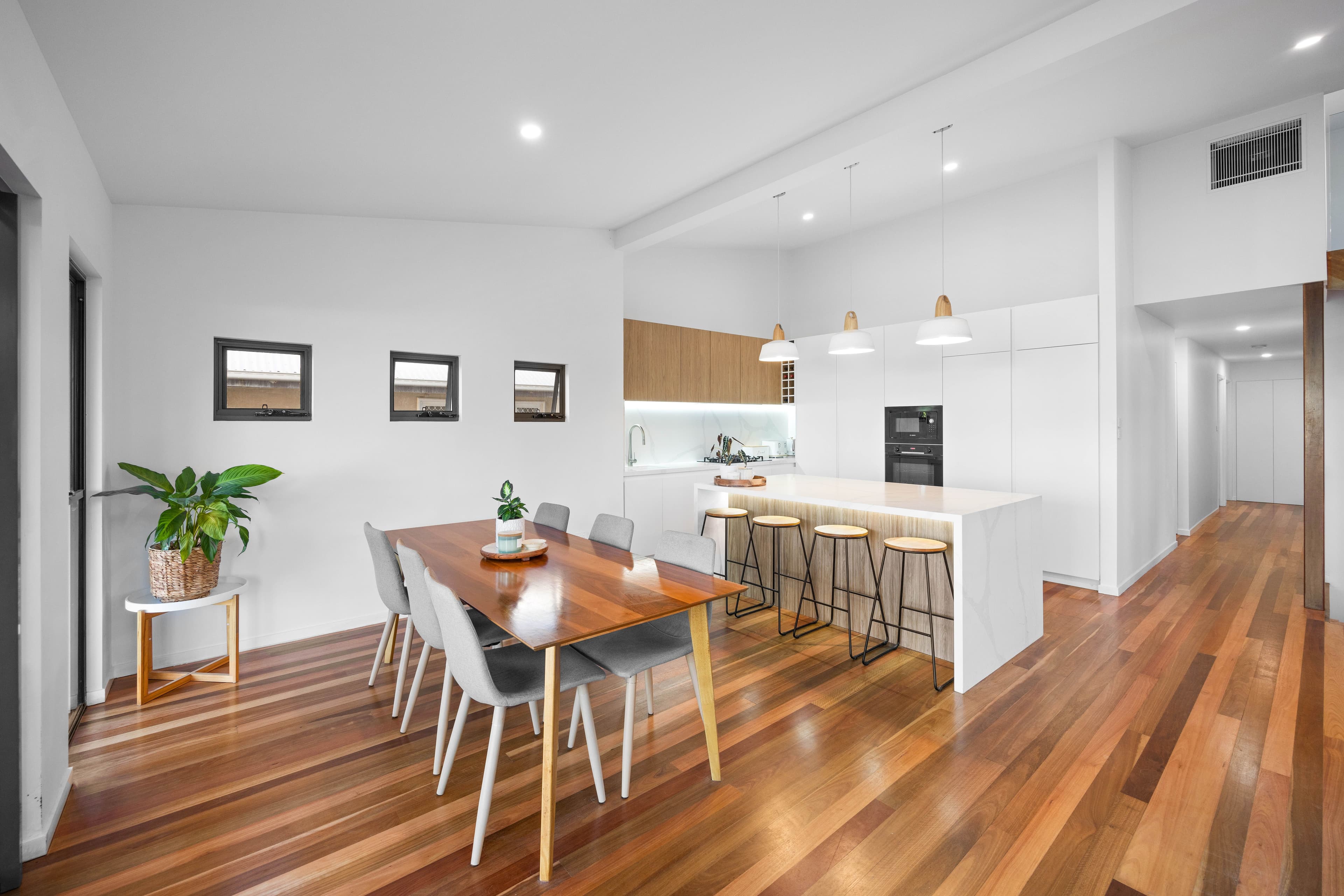 8 Upper Gay Terrace, Kings Beach QLD 4551, Kings Beach - Thumbnail 3