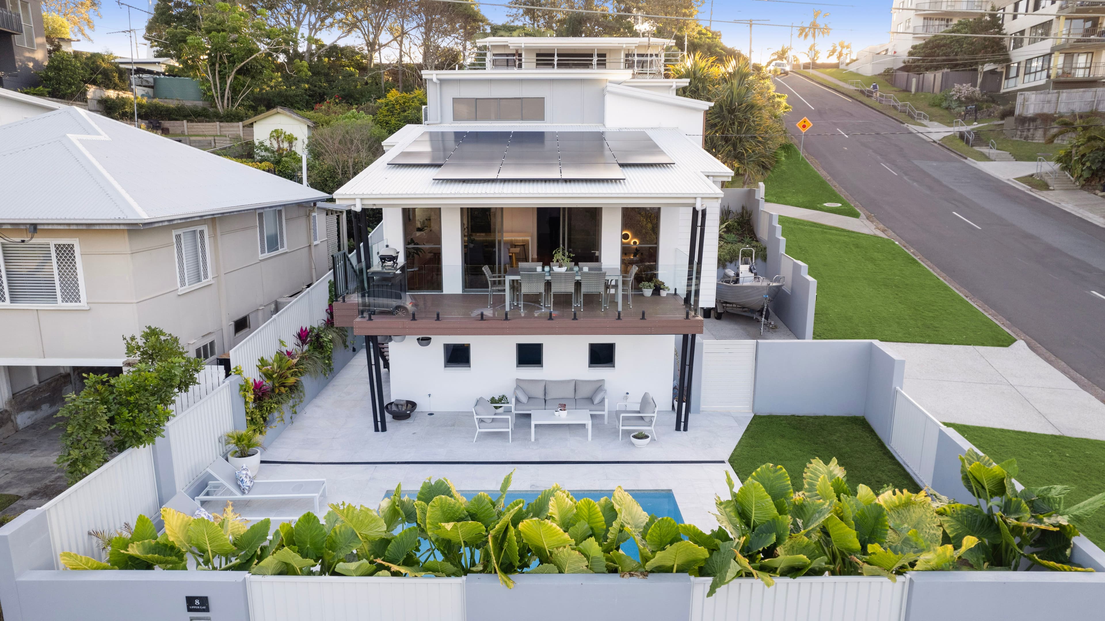 8 Upper Gay Terrace, Kings Beach QLD 4551, Kings Beach - Thumbnail 4
