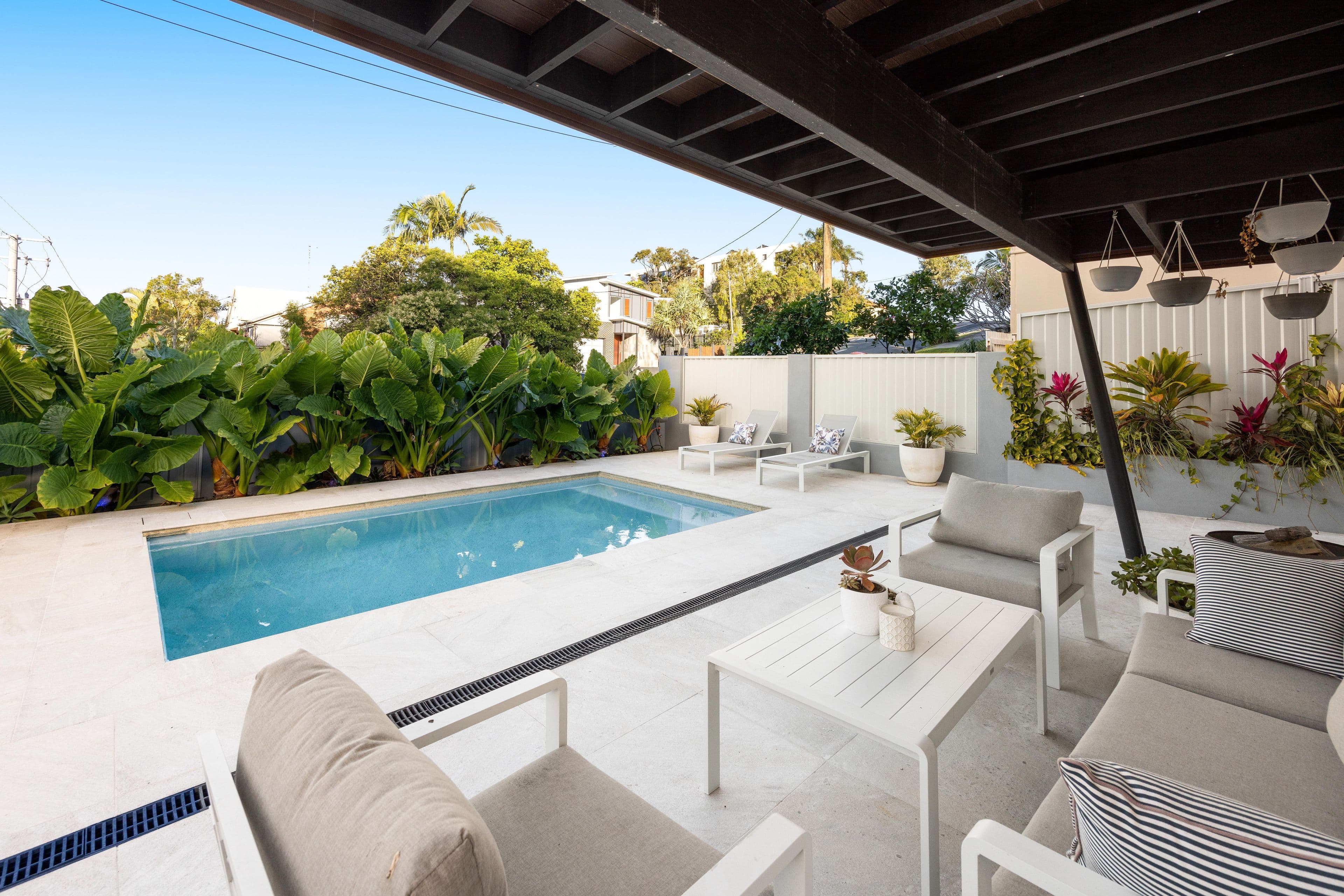 8 Upper Gay Terrace, Kings Beach QLD 4551, Kings Beach - Thumbnail 5