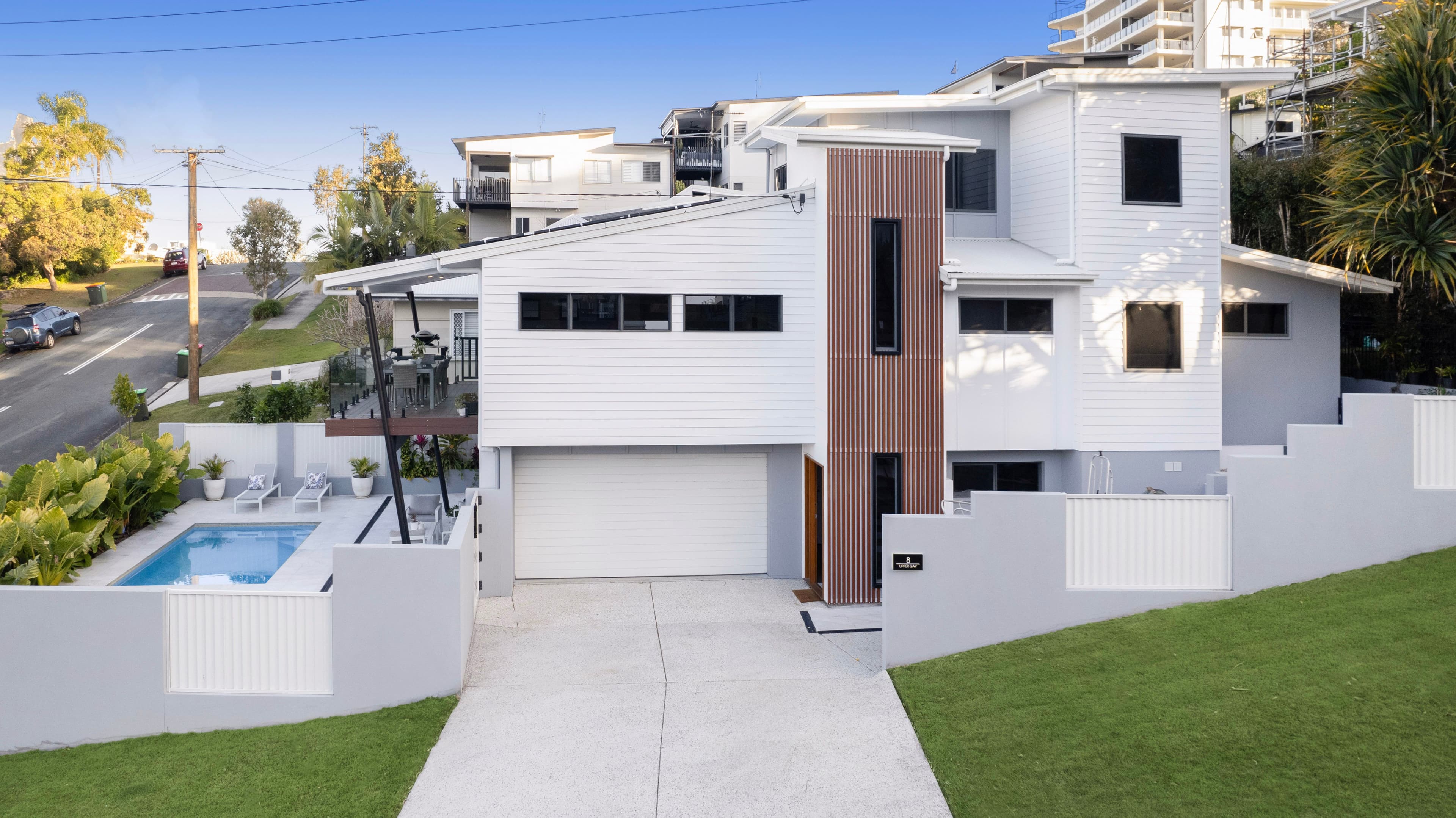 8 Upper Gay Terrace, Kings Beach QLD 4551, Kings Beach - Thumbnail 6