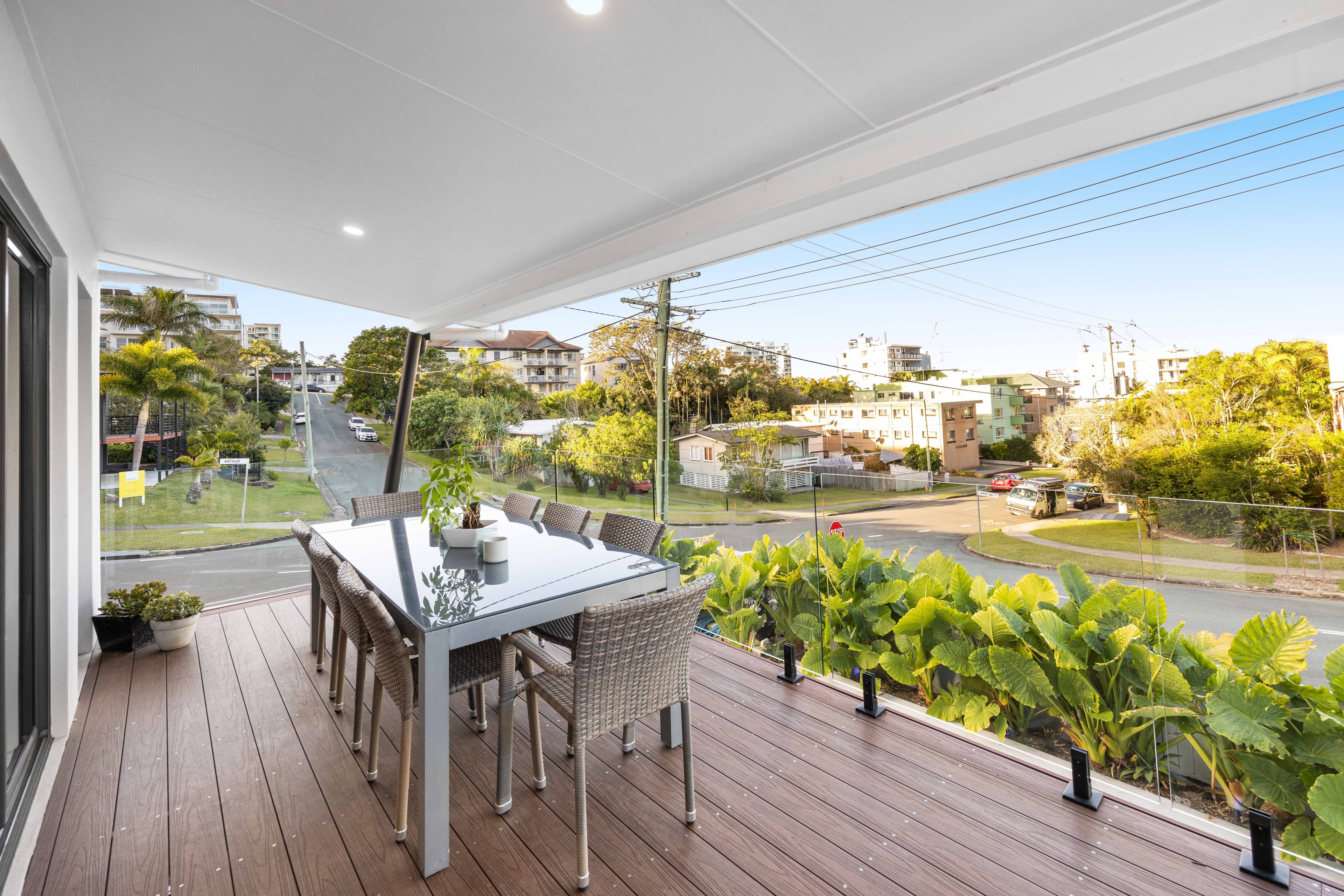 8 Upper Gay Terrace, Kings Beach QLD 4551, Kings Beach - Thumbnail 7