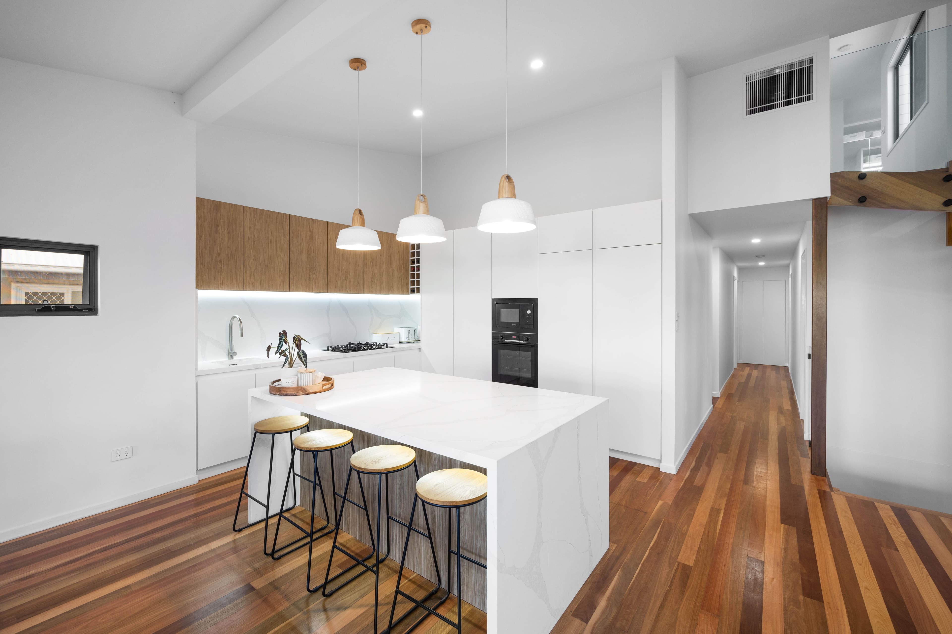8 Upper Gay Terrace, Kings Beach QLD 4551, Kings Beach - Thumbnail 8