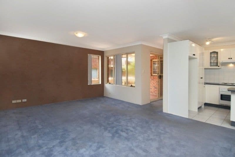 48 Harold Street, PARRAMATTA NSW 2150, North Parramatta - Thumbnail 2