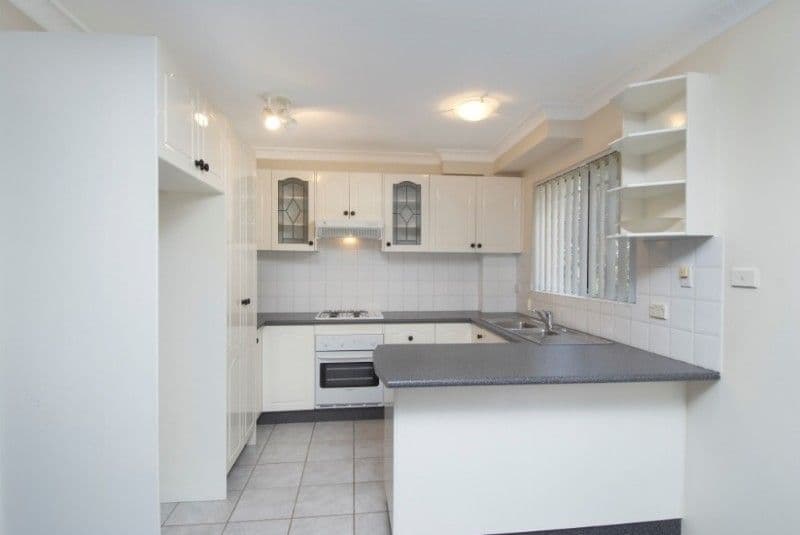 48 Harold Street, PARRAMATTA NSW 2150, North Parramatta - Thumbnail 3