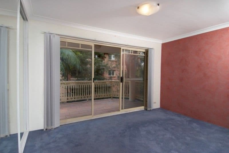 48 Harold Street, PARRAMATTA NSW 2150, North Parramatta - Thumbnail 4