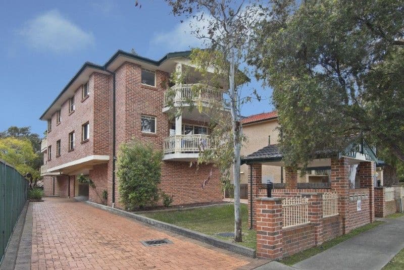 48 Harold Street, PARRAMATTA NSW 2150, North Parramatta - Thumbnail 5