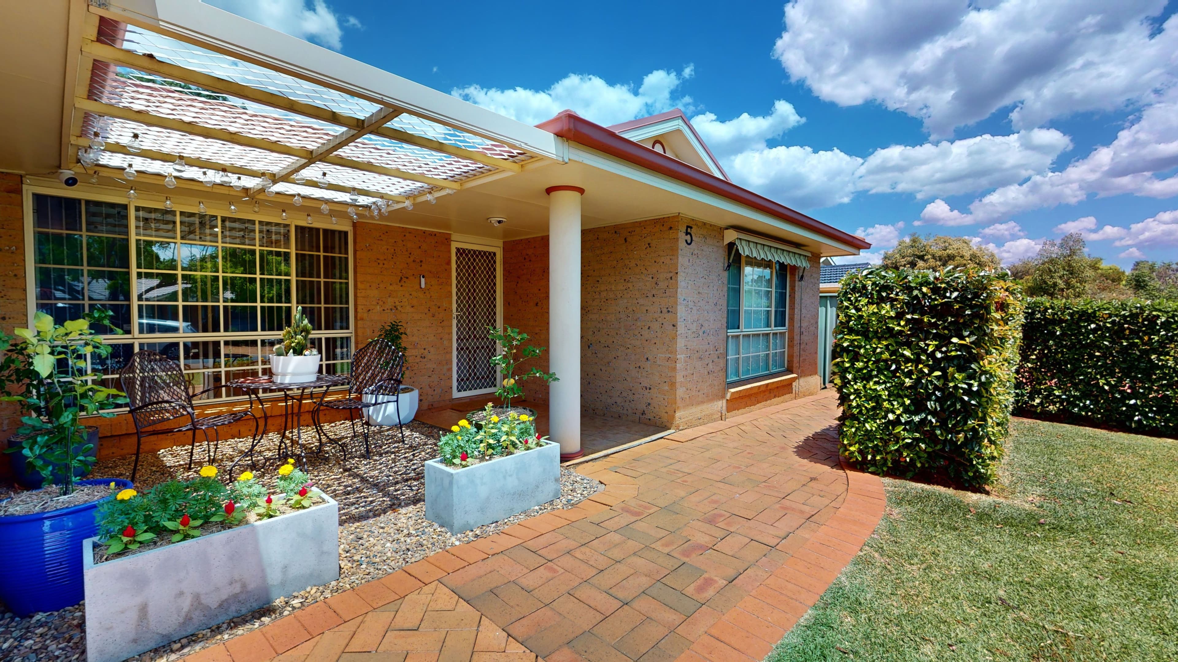 5 Gwydir Court, Dubbo NSW 2830, Dubbo - Thumbnail 2