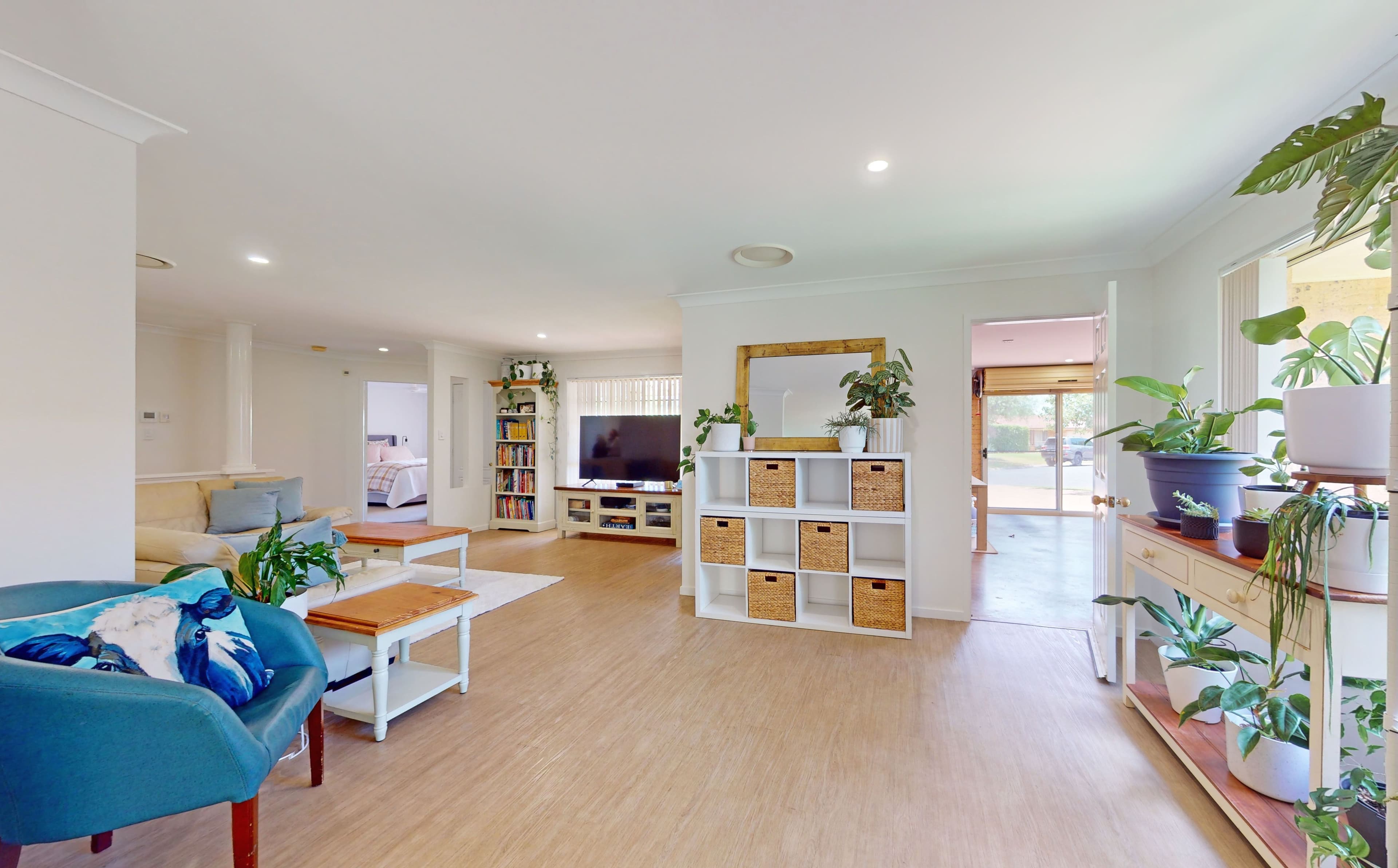 5 Gwydir Court, Dubbo NSW 2830, Dubbo - Thumbnail 3