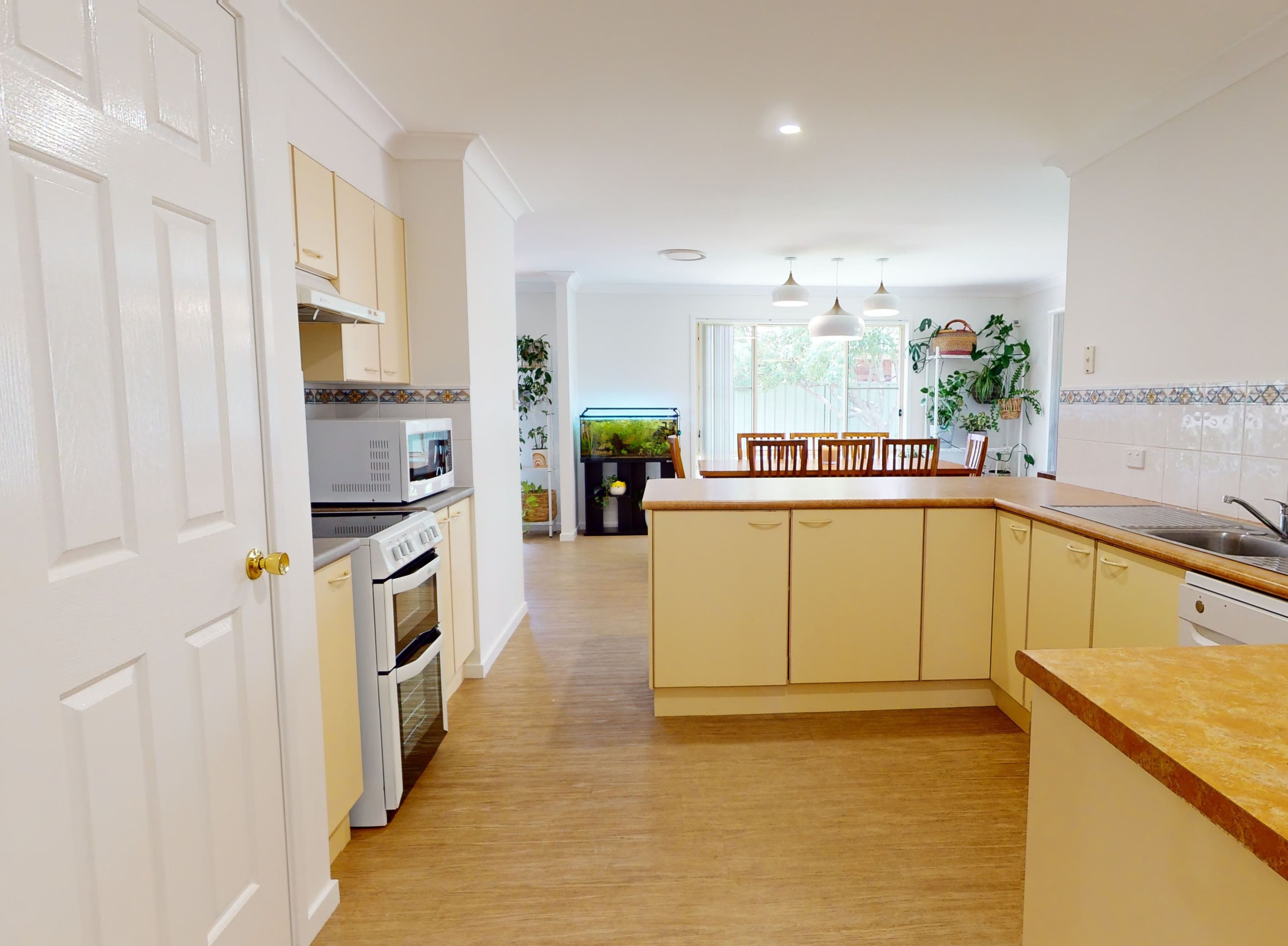 5 Gwydir Court, Dubbo NSW 2830, Dubbo - Thumbnail 4