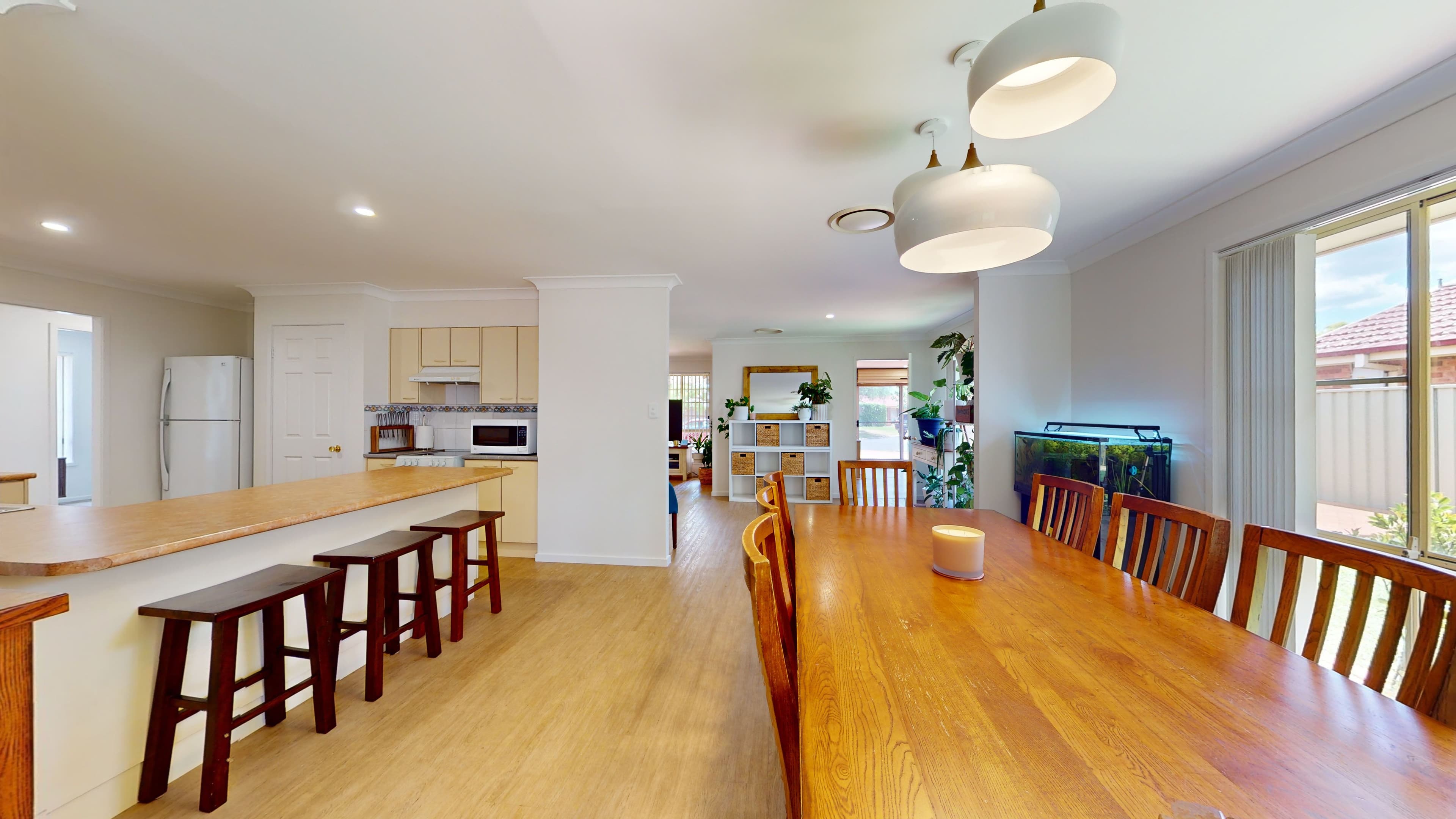 5 Gwydir Court, Dubbo NSW 2830, Dubbo - Thumbnail 5