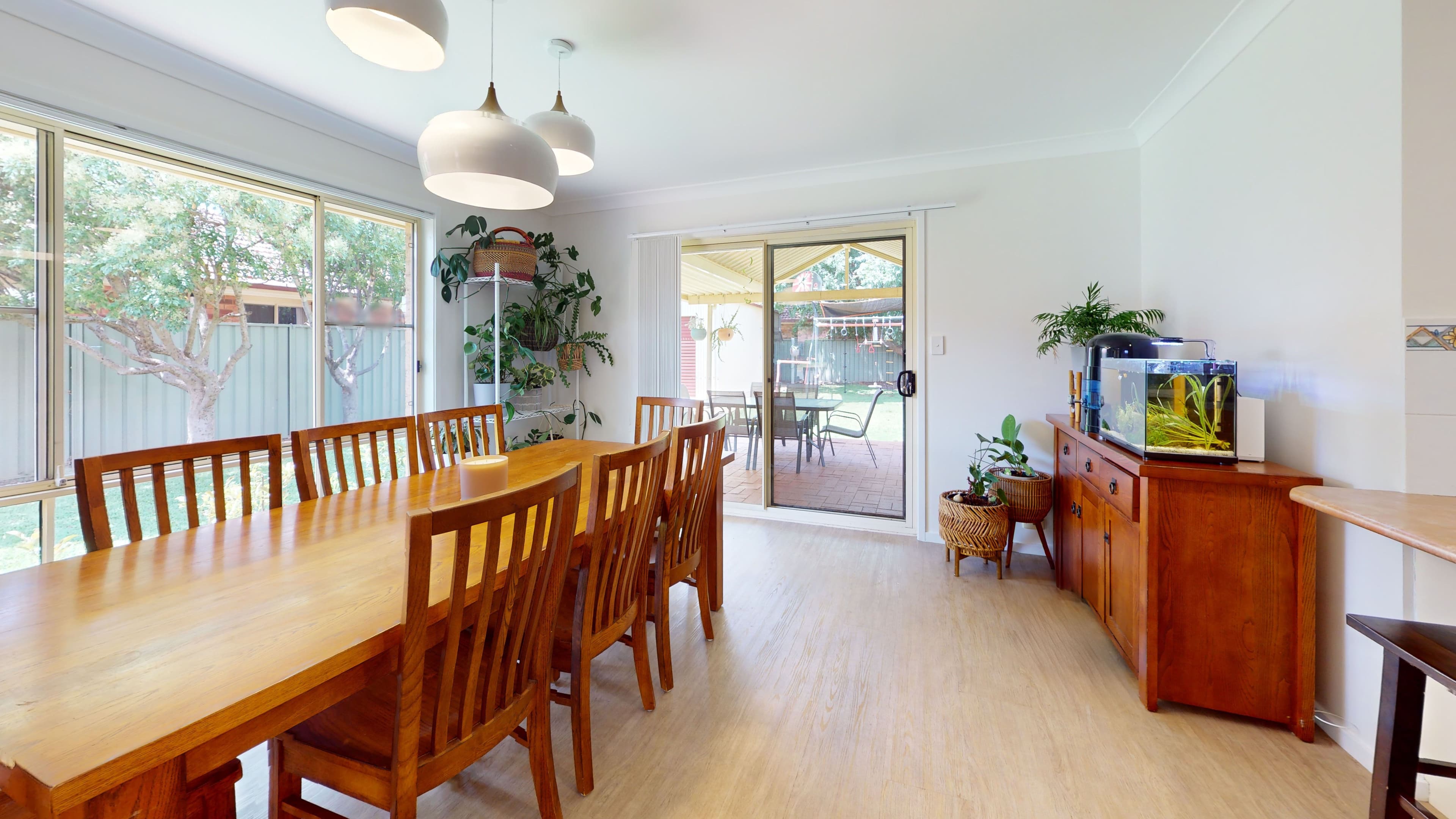 5 Gwydir Court, Dubbo NSW 2830, Dubbo - Thumbnail 6