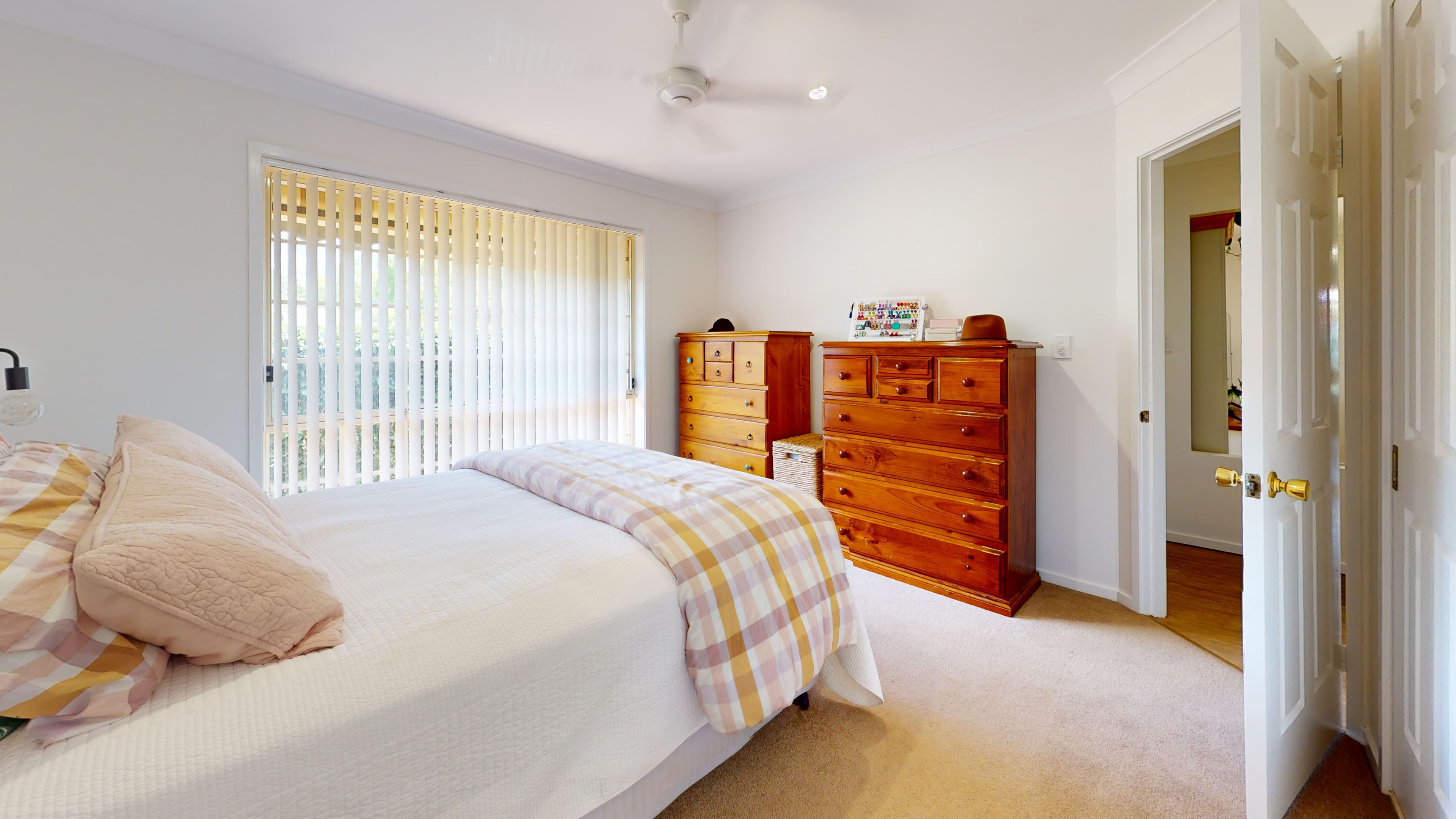 5 Gwydir Court, Dubbo NSW 2830, Dubbo - Thumbnail 7