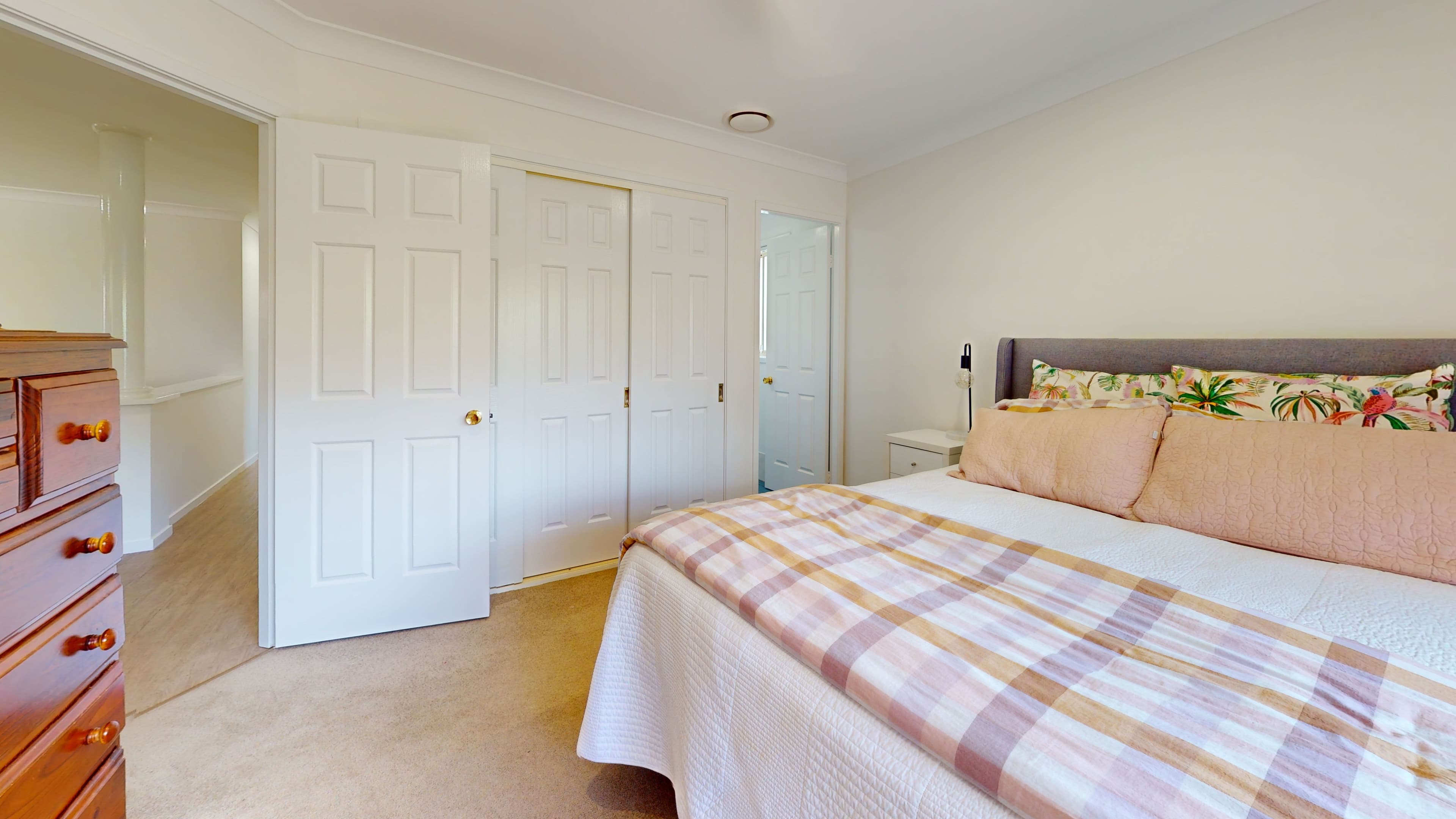 5 Gwydir Court, Dubbo NSW 2830, Dubbo - Thumbnail 8