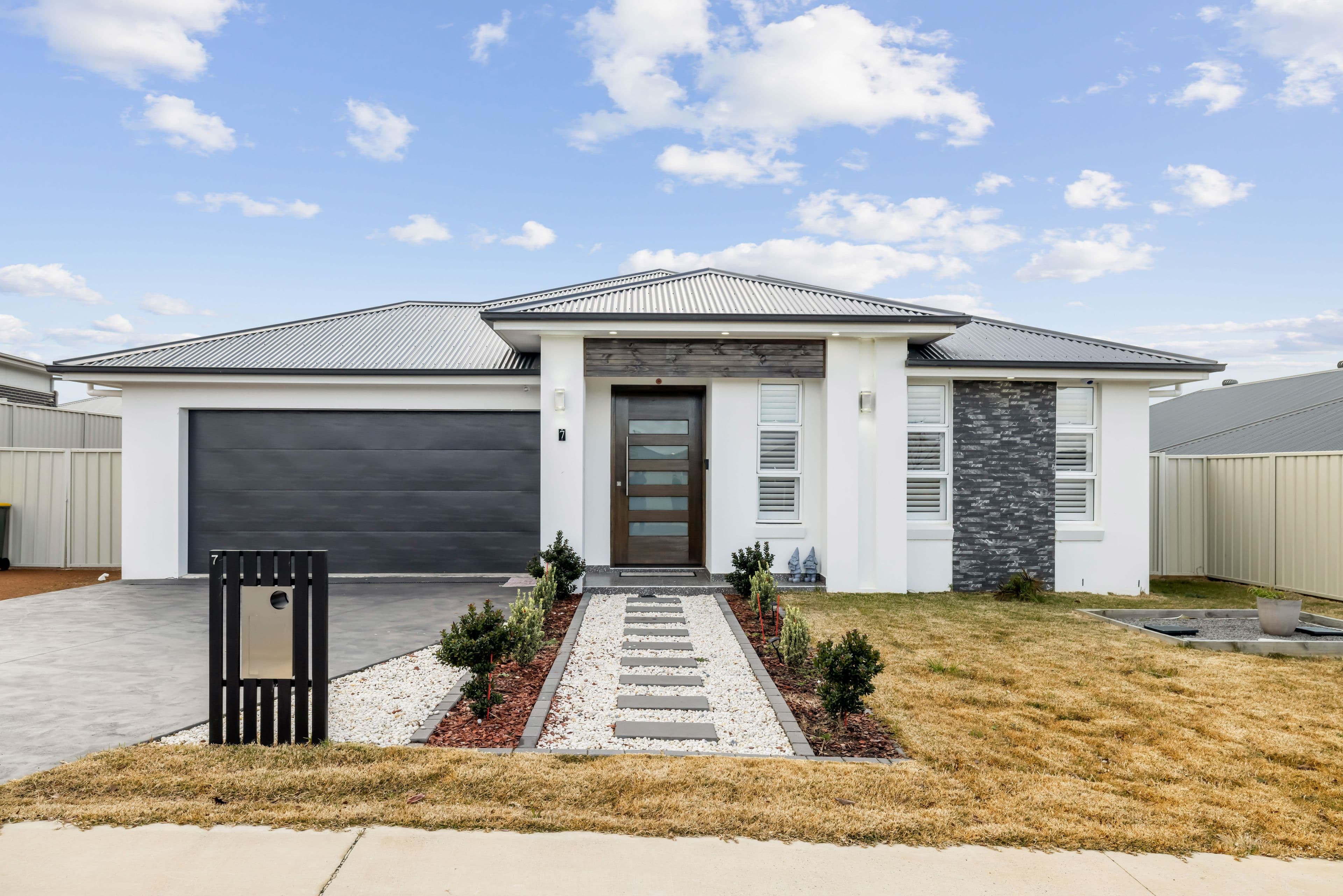 7 Success Street, Goulburn NSW 2580, Goulburn - Image 1