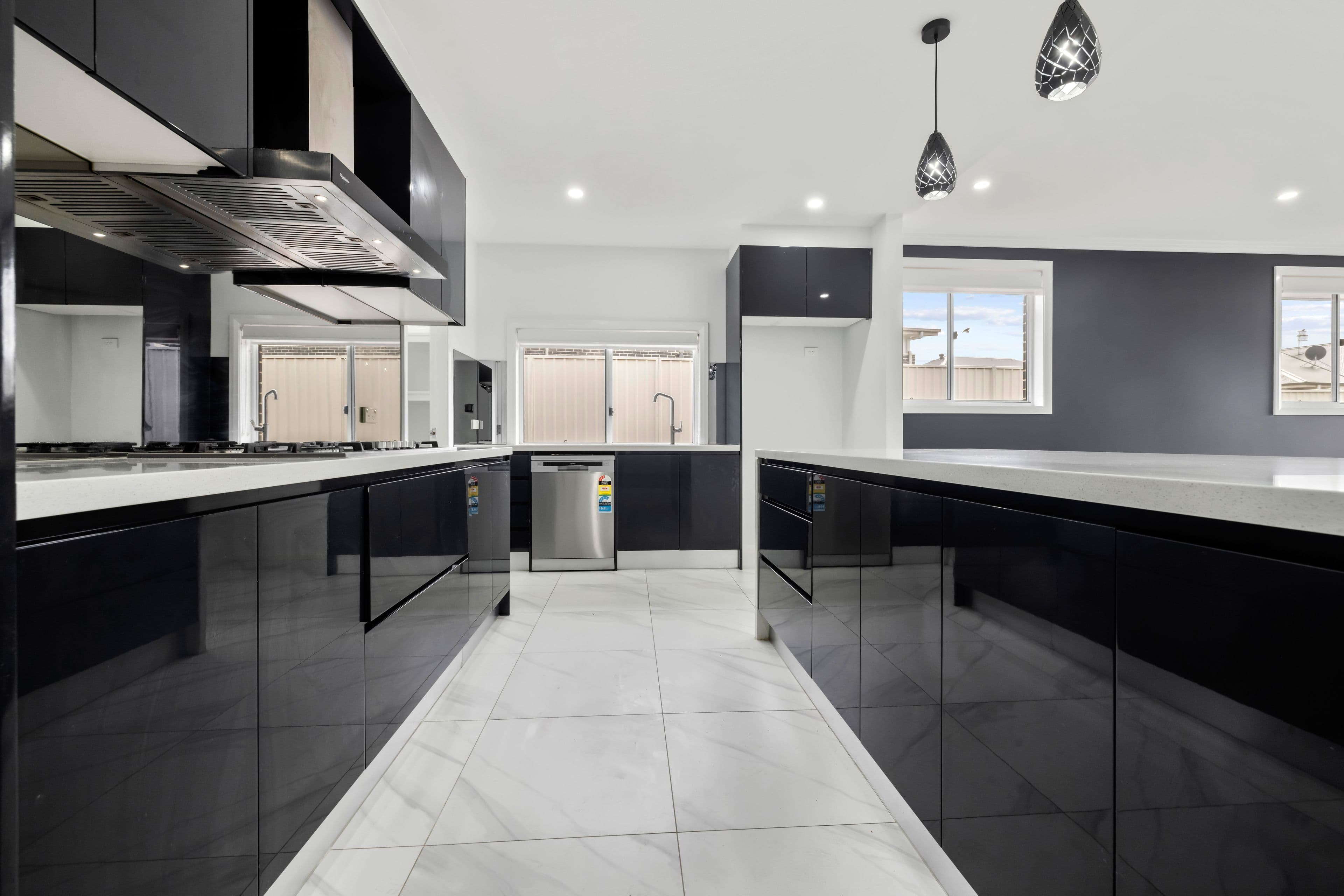 7 Success Street, Goulburn NSW 2580, Goulburn - Thumbnail 2